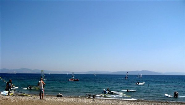 Psalidi.JPG (27.51 KiB) Peržiūrėta 21569 kartus(ų) Psalidi.JPG