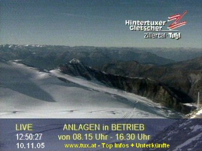 hintertux1.jpg (59.55 KiB) Peržiūrėta 5828 kartus(ų) hintertux1.jpg