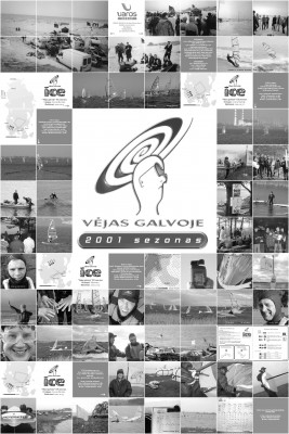 VAROScupATASKAIT2002.jpg