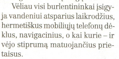 scan.jpg