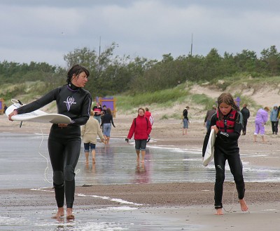 resDSCN6976.jpg