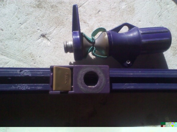 2011-08-04 09.43.37.jpg