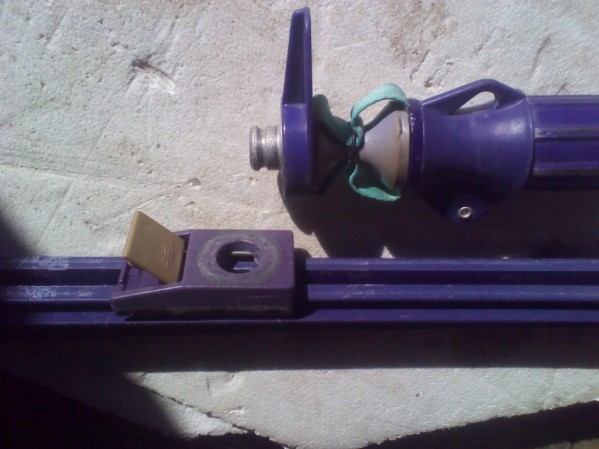 2011-08-04 09.43.56.jpg