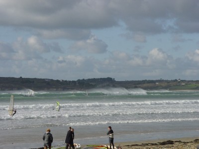 crozon20051113.jpg