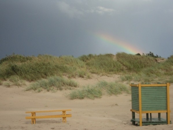 Rainbow.JPG