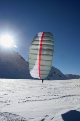 snow+kite.jpg (35.23 KiB) Peržiūrėta 6054 kartus(ų) snow+kite.jpg