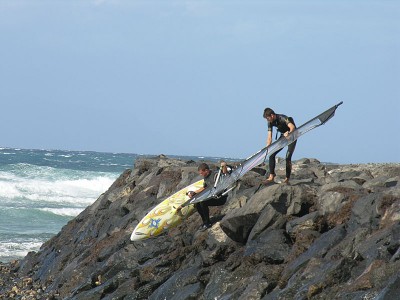 LOSam2010.jpg