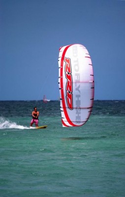 Resize of 4JPEG of1.jpg
