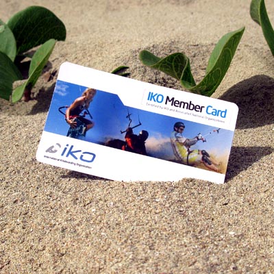kiteboarder_card1.jpg