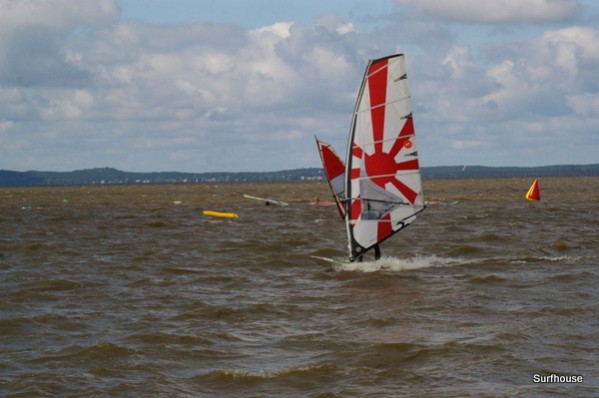 IMGP2533.JPG