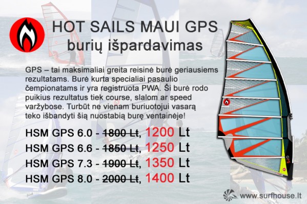 GPS ISPARDAVIMAS.jpg