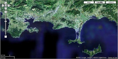 toulogne-heyres.jpg (150.98 KiB) Peržiūrėta 6802 kartus(ų) toulogne-heyres.jpg