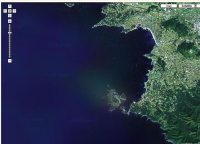LeBruisc1.JPG (65.78 KiB) Peržiūrėta 6798 kartus(ų) LeBruisc1.JPG