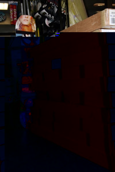 bataleon 2.jpg (121.39 KiB) Peržiūrėta 2160 kartus(ų) bataleon 2.jpg