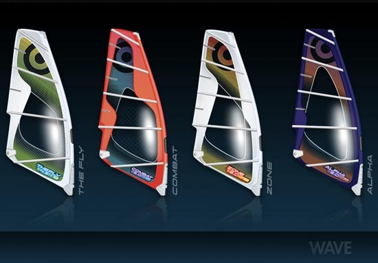 18861_zoomed_neil-pryde2010-wavesails.jpg