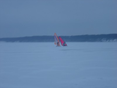 DSC05160.JPG