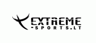 ex2.gif (2.58 KiB) Peržiūrėta 7982 kartus(ų) ex2.gif