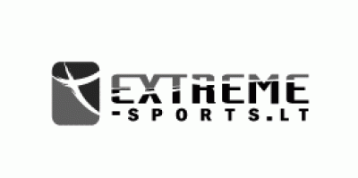 ex3.gif (2.76 KiB) Peržiūrėta 7982 kartus(ų) ex3.gif