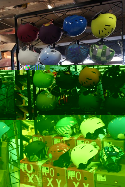 SALMAI.jpg (176.38 KiB) Peržiūrėta 2240 kartus(ų) SALMAI.jpg