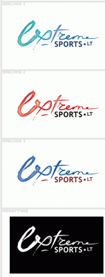 ex_col_1.gif (20.5 KiB) Peržiūrėta 7341 kartus(ų) ex_col_1.gif