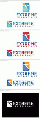 ex_col_2.gif (19.03 KiB) Peržiūrėta 7415 kartus(ų) ex_col_2.gif