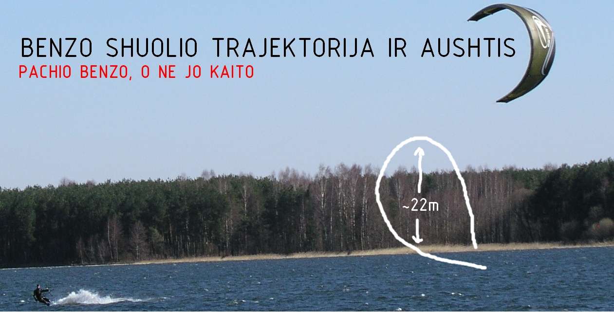 benzo suolis.jpg