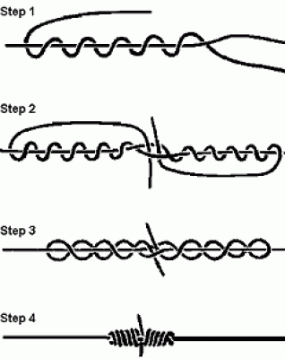 knot10.gif