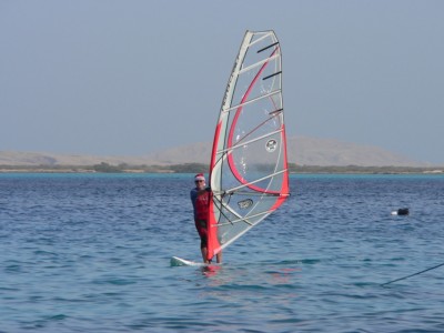 P1060554.JPG