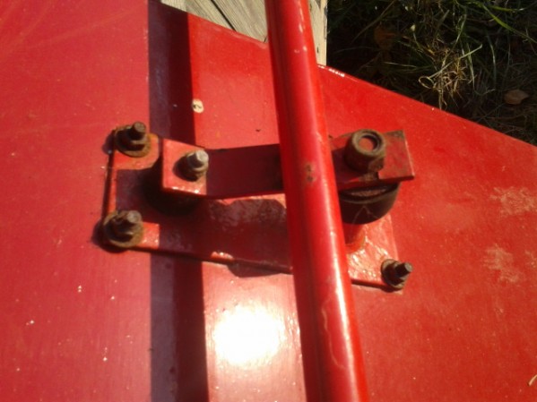 2011-10-27 16.48.06.jpg