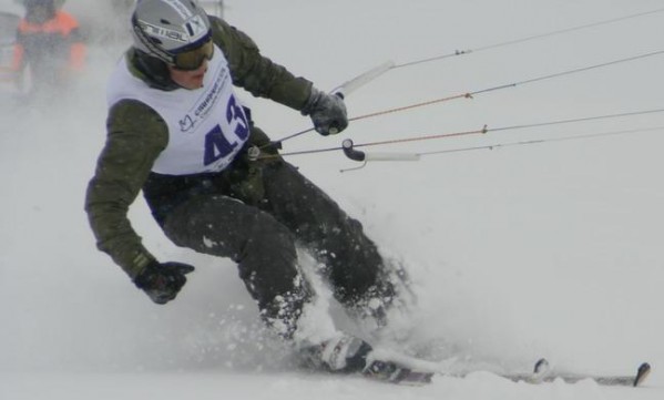 Kait.JPG (21.14 KiB) Peržiūrėta 12130 kartus(ų) Kait.JPG