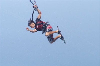 PICT2339.JPG