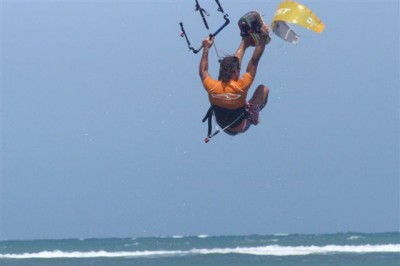 PICT2328.JPG