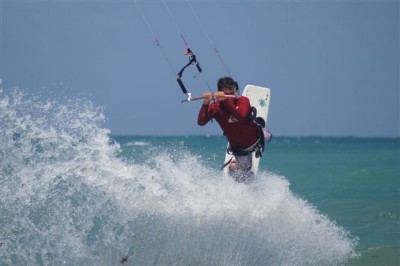 PICT2928.JPG