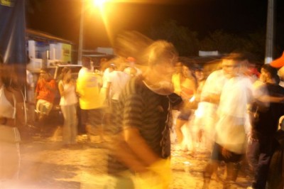 PICT3457.JPG