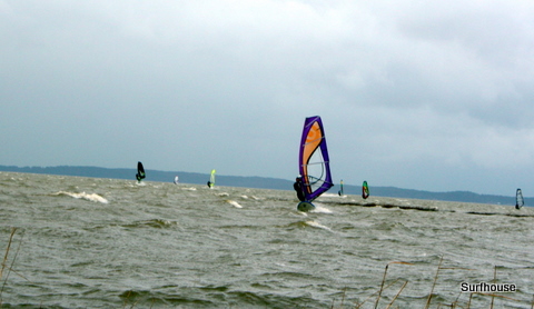 IMG_9892.JPG