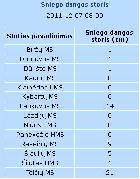 sniegas.JPG