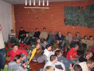0107-204148.jpg