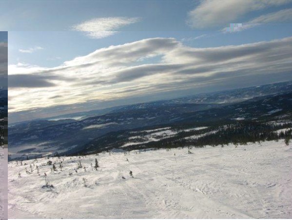 Norefjell2.JPG