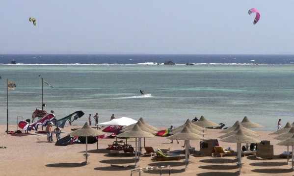 panoramic 1a.jpg
