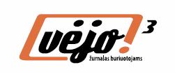 mazas logo.JPG