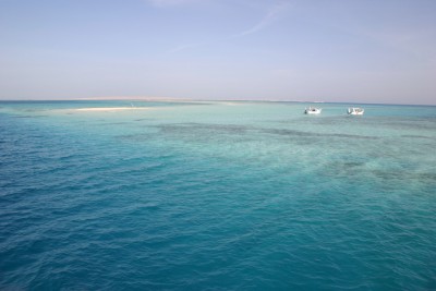 IMG_3926m.jpg