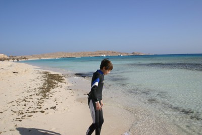 IMG_3871m.jpg