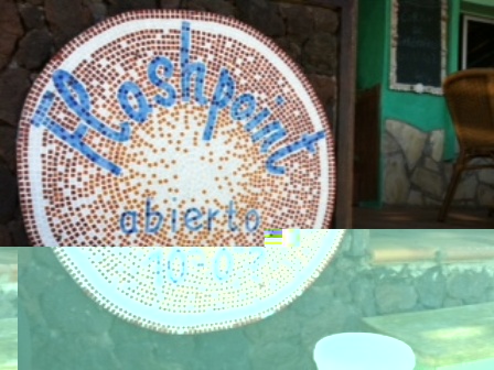 photo 3.JPG