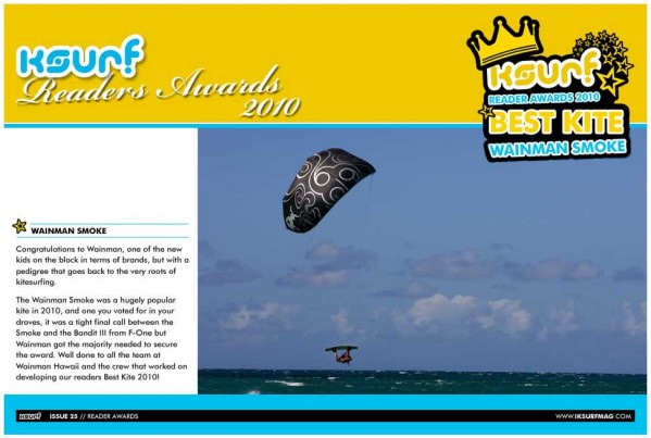 wainman_awards_2010.jpeg