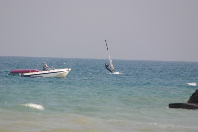 Hurgada20060070m.jpg