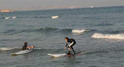 Hurgada20060049mr.jpg