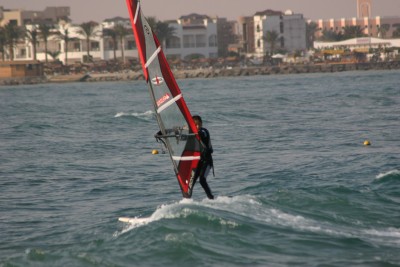 Hurgada20060038m.jpg