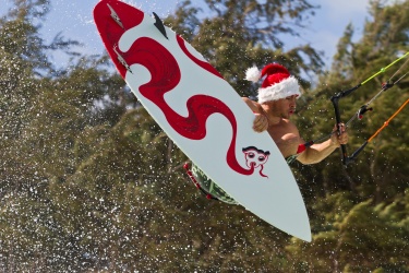 niccoloxmas_1.jpg