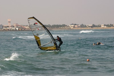 Hurgada20060028m.jpg