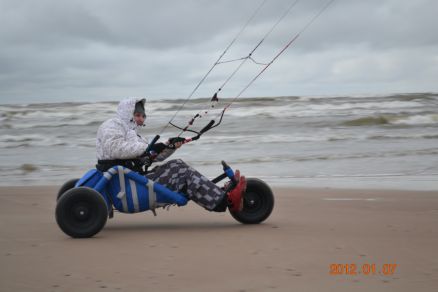 DSC_0036.JPG